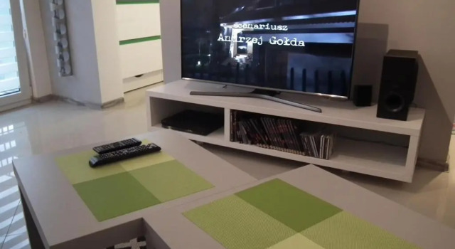Kazimir Apartament Lodz, Boek Appartement Łódź Lodz