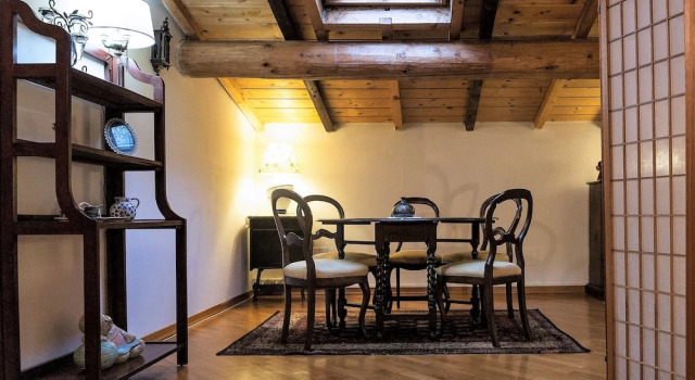Fornasetti Apartments, Réserver Appartement Lungarno del Tempio Florence