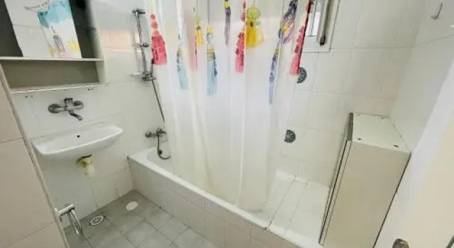 Venus Apartment, Prenota Appartamento Haifa Israele Distretto Nord