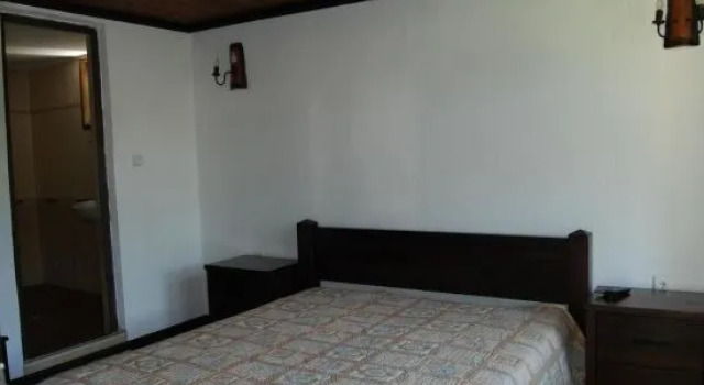 Balkanets Guest House, Забронировать Гостевой дом Гостевые дома области Ловеча, Гостевой дом