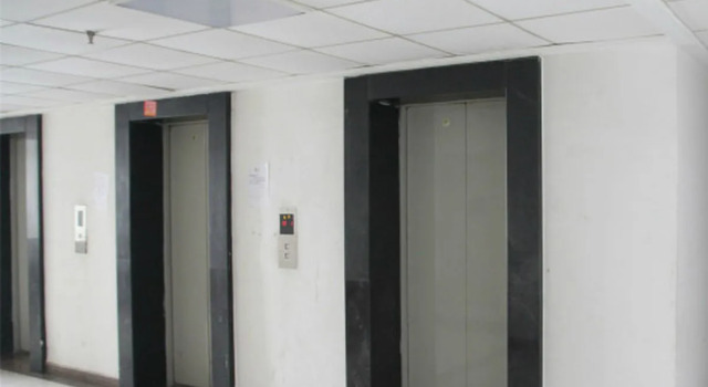Qingdao May Flower Apartment