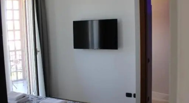 Appartamento Moderno, Lussuoso e Confortevole