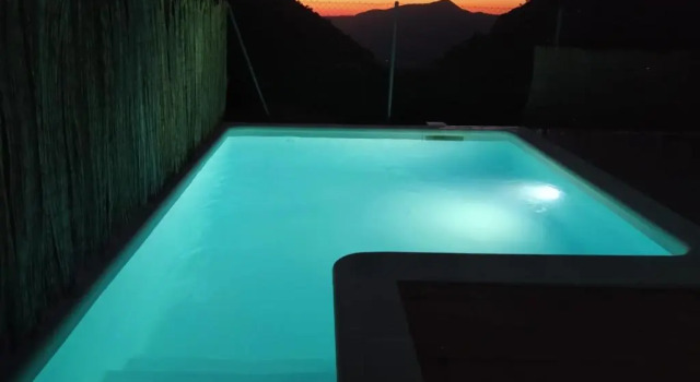La Atalaya