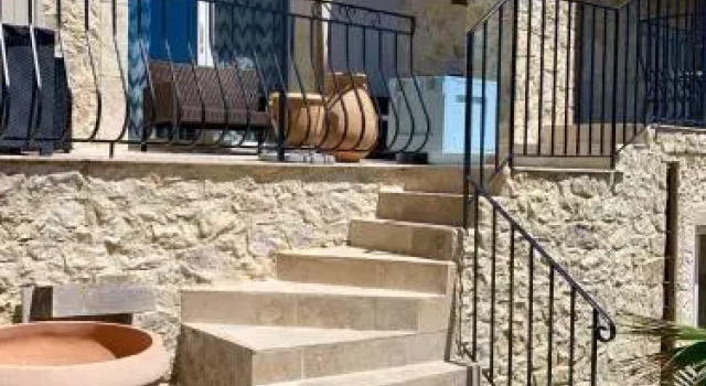 Villa Grand Baie