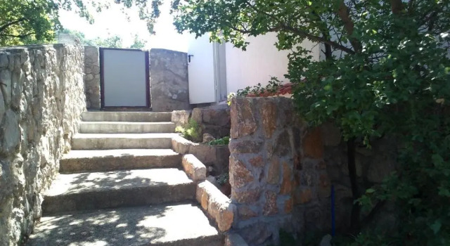 Apartments Vesna, Réserver Appartement Cesarica Lika-Senj County