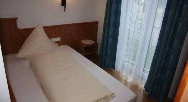 Hotel Restaurant Café Waldhof, Book Hotel SPA Hotels in Bavaria, SPA