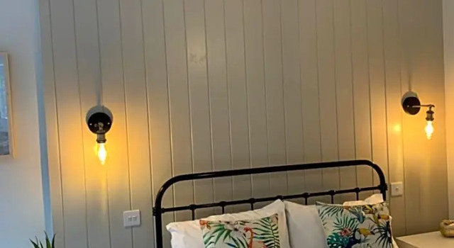 Люкс Superior The Malthouse