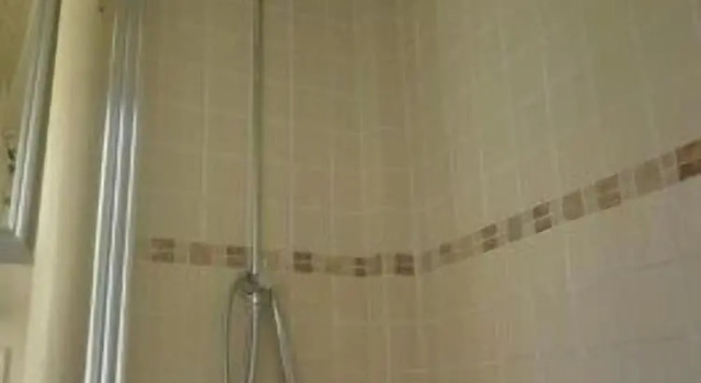 Номер Premium The Bath House Boutique B&B