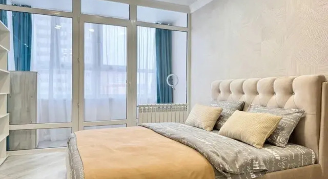 Apartamenty Reydi Rum na ul. 9 Yanvarya, d. 133, Prenota Appartamento Voronezh 