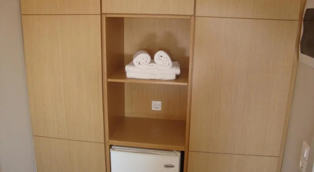 Семейный номер Standard Hotel Sias Resort