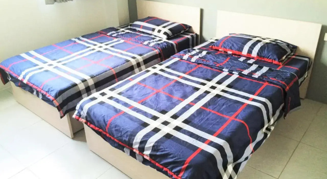 雅居旅店, Book Hotel Cheap Hotels in Puli