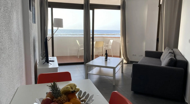 Vista Dorada by Canarias Getaway, Prenota Hotel Las Palmas de Gran Canaria Gran Canaria