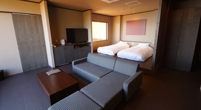 Atami Tsukiemon, Boek Hotel Hotels in Tokai met parkeren, Parkeren