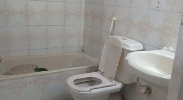 Номер Standard Umer Hotel and Restaurant