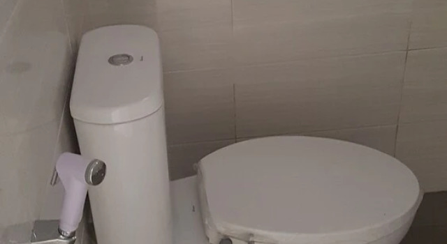 Punclut Residence by OYO Rooms, Rezervasyon Otel Bandung Kidul Bandung