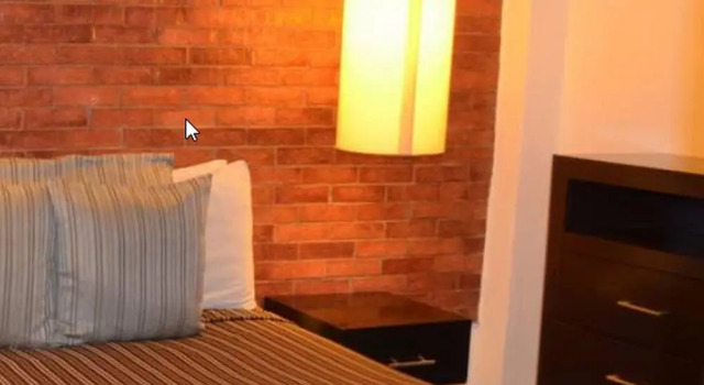 Hotel Suites Nadia Puerto Vallarta, Book Boutique Hotels in Jalisco with a Pool, Swimming Pool
