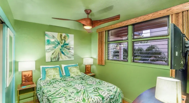 Kona Bali Kai 317 - Oceanfront 2 Bedroom Condo by RedAwning, Забронировать Отель Отели Каилуа-Кона с бассейном, Бассейн