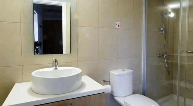 Номер Deluxe Palm Tree Oriental House and Homestay