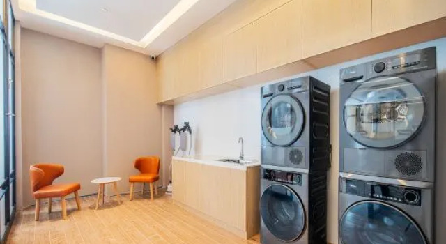 Vienna International Hotel (Zhaoxian Yifangcheng), Rezerwuj Hotel Hotele 3-gwiazdkowe w Zhao, 3*