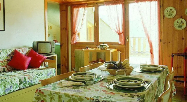 Alpine Smart Residence, Забронировать Отель Отели Фольгария с парковкой, рядом с Фольгария — Фьорентини, Парковка