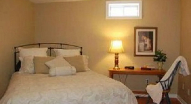Sunnyside Bed and Breakfast, Varaa Bed and Breakfast Ottawa 