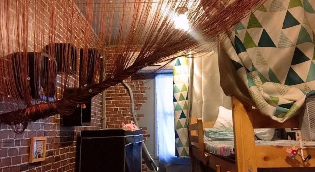Qiaohe Youth Hostel, Book Hostel Hostels in Hubei, Hostel