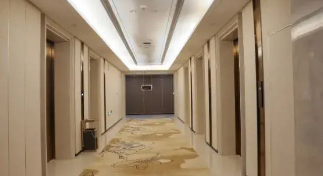 Gt Leston Hotel, Забронировать Отель Бизнес-отели Шаньдун, 4* 5*