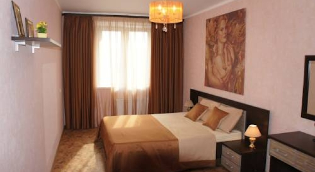 Апартаменты Motel 74, Забронировать Апартаменты/квартира Апартаменты Челябинска, рядом с Выставочный Зал Союза Художников, Апартаменты/квартира