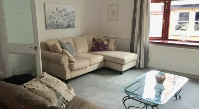 The Granby Hotel, Book Hotel West Cliff Merseyside