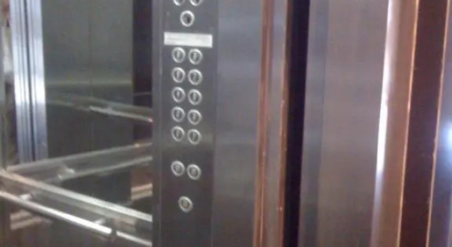 Palermo Soho Apartamento, Rezerwuj Apartament Palermo Buenos Aires