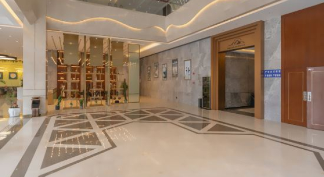 Zana Hotel, Rezervovat Hotel Hotely v Garze s parkováním, Parkování