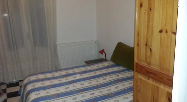 Dar Tazarka, Rezervovat Hotel Korba Nabeul Governorate