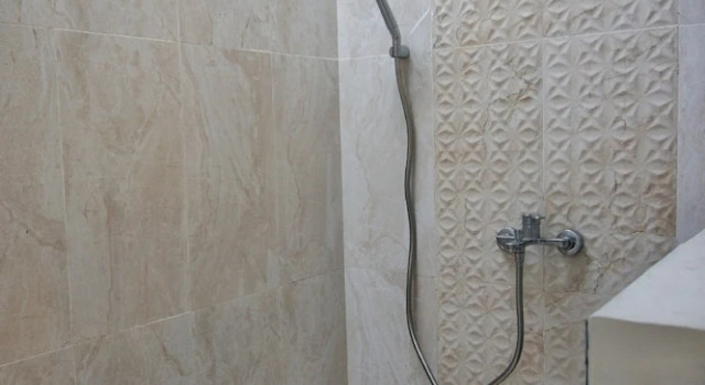 Номер Standard Ary\s Residence powered by Cocotel