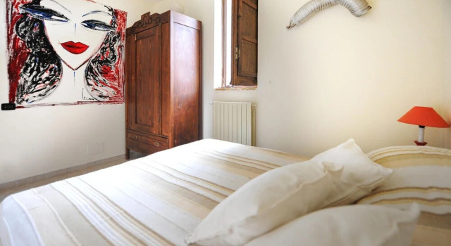 Amazing Home in Ostuni With Outdoor Swimming Pool, Wifi and 3 Bedrooms, Buchen Sie Hotel Ceglie Messapica Itria-Tal