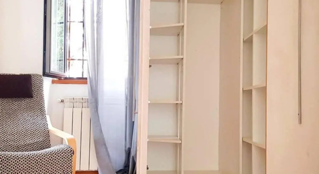 Коттедж с 3 комнатами La Siciliana