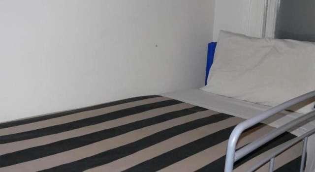 Adelaide Backpackers Inn, Book Hotel Port Adelaide 