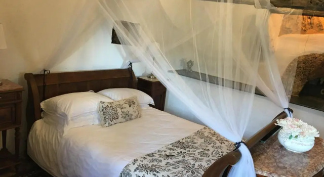 Студия Pérard Chambres D’Hotes
