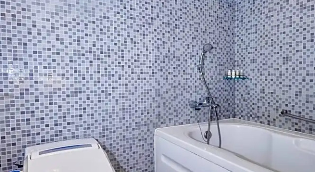 Номер Deluxe Hotel Kukdo