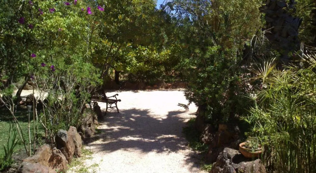 Люкс Quinta Do Paraiso - AL