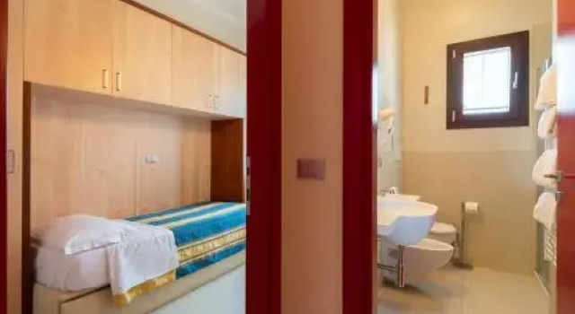 Residence delle Rose
