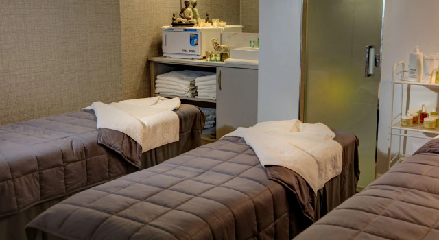 The Craiglands Hotel Sure Hotel Collection by Best Western, Забронировать Отель Отели Англии 3 звезды, 3*