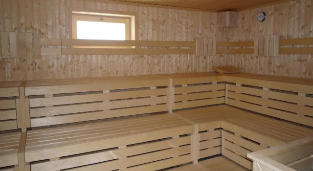 Апартаменты Rosenalm Appartment 208