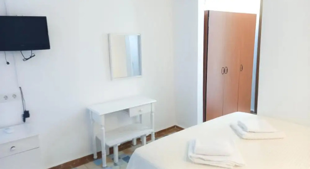 Номер Classic Hotel Tropicana
