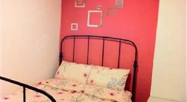 Tiara Guest House, Забронировать Гостевой дом Гостевые дома Куала-Лумпура, рядом с Торговый центр Low Yat Plaza, Гостевой дом