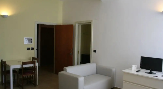 Estudio Confort Duca