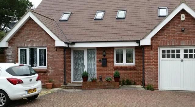 Meadlodge Guesthouse, Забронировать Отель Уэймут Jurassic Coast