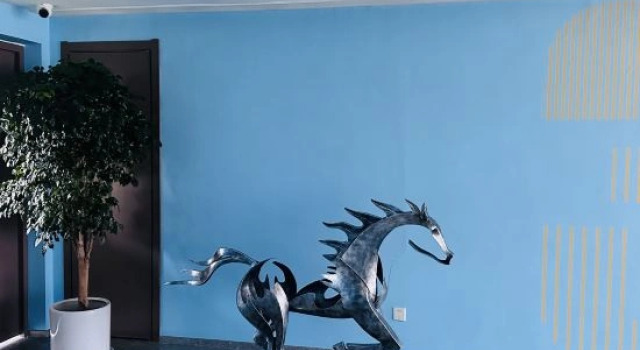 Tonglu Knight Hotel (OMG Heartbeat Paradise), Rezerwuj Hotel Hangzhou Zhejiang