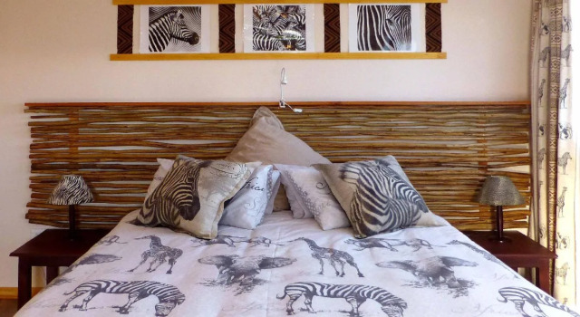 Panorama Lodge, Забронировать Отель Hunter's Home Найсне