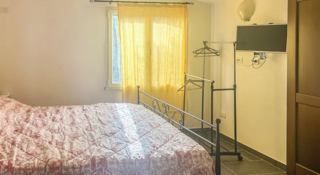 Annarosa08, Забронировать Отель Сорсо Sardinia North