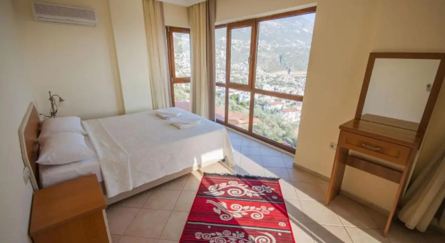 Villa Asya 2, Забронировать Вилла Калкан провинция Анталья